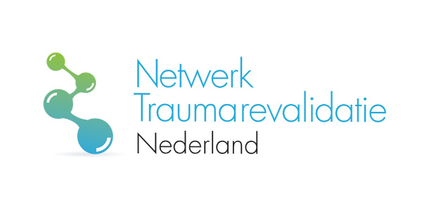 Logo Netwerk Trauma Revalidatie Nederland
