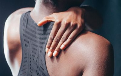 Rotator cuff scheur: is een operatie of injectie altijd nodig?